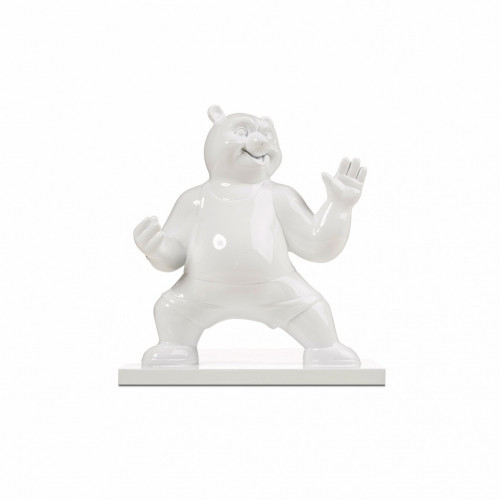 статуэтка panda bear 2 в Сочи