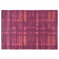 ковер megapolis grapefruit 160x230 в Сочи