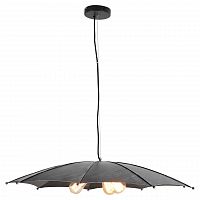 подвесная люстра lussole loft lsp-9558 в Сочи