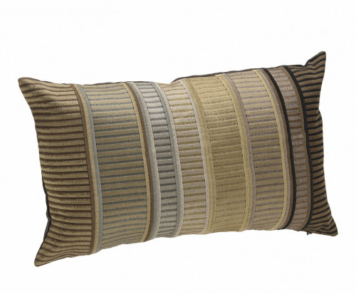 подушка erin в Сочи