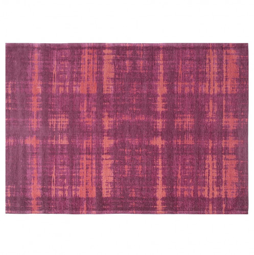ковер megapolis grapefruit 160x230 в Сочи