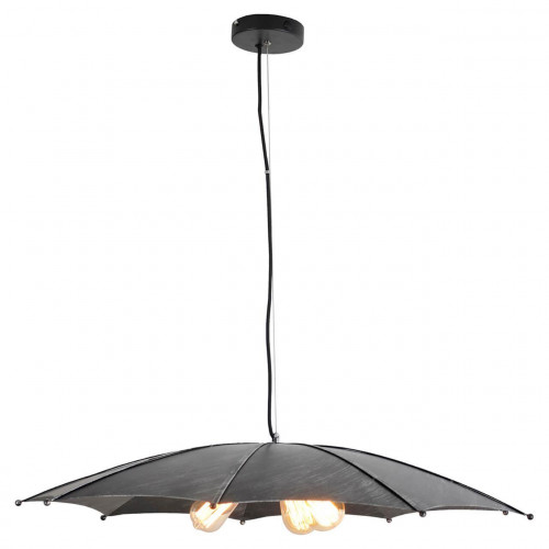 подвесная люстра lussole loft lsp-9558 в Сочи