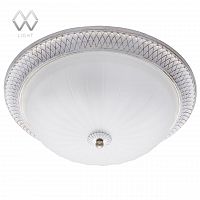 потолочный светильник mw-light ариадна 450013603 в Сочи