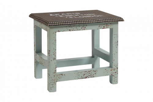 табурет osvaldo в Сочи