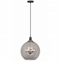 подвесной светильник loft it loft2584-d9cs в Сочи