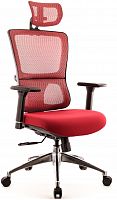 компьютерное кресло everprof everest s в Сочи