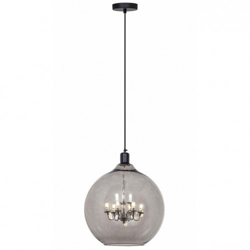 подвесной светильник loft it loft2584-d9cs в Сочи