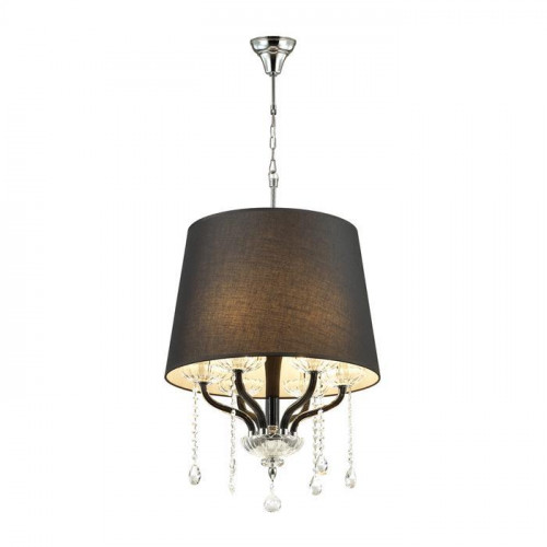 подвесная люстра odeon light teona 4195/6 в Сочи