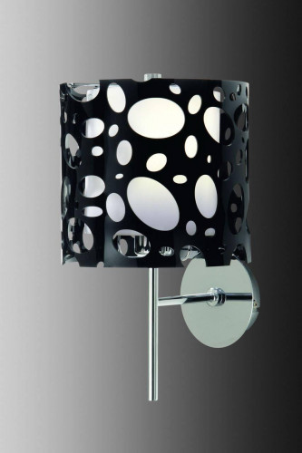 бра mantra moon 1370 в Сочи
