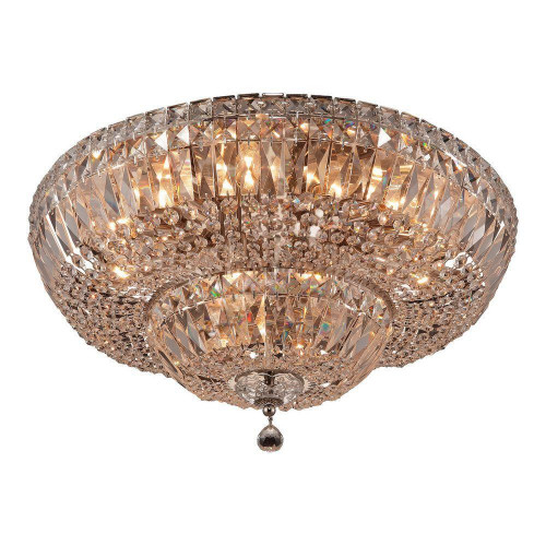 потолочный светильник toplight loraine tl1164-3d4 в Сочи