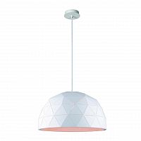 подвесной светильник lucide otona 21409/60/31 в Сочи