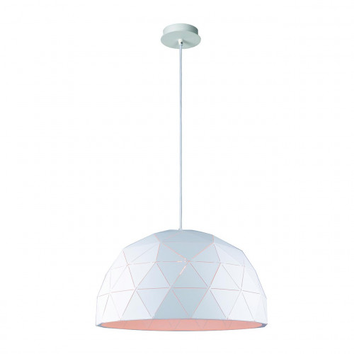 подвесной светильник lucide otona 21409/60/31 в Сочи