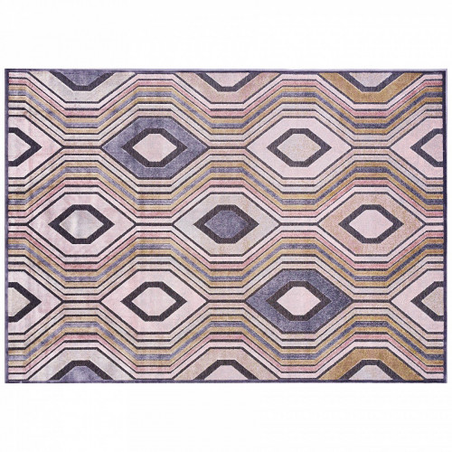 ковер deco 160x230 в Сочи