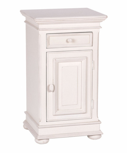 тумба прикроватная правая nordik в Сочи