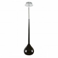 подвесной светильник lightstar forma 808117 в Сочи