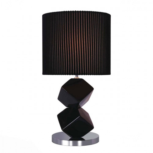 настольная лампа st luce tabella sl985.404.01 в Сочи