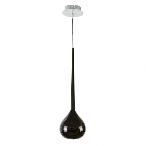 подвесной светильник lightstar forma 808117 в Сочи