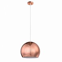 светильник laval d40 в Сочи