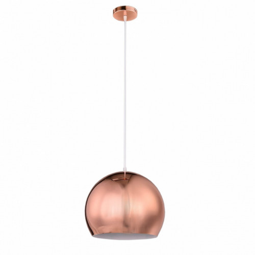 светильник laval d40 в Сочи