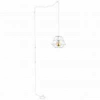 подвесной светильник tk lighting 2200 diamond в Сочи