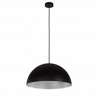 дизайнерский подвесной светильник spot light tuba 1030579 в Сочи