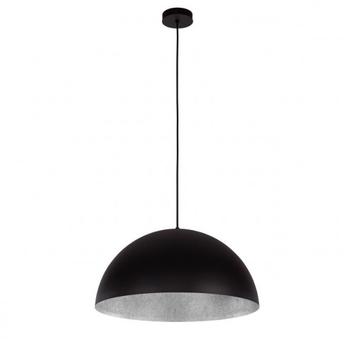 дизайнерский подвесной светильник spot light tuba 1030579 в Сочи