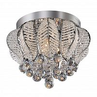 потолочный светильник ideal lux mozart pl6 в Сочи