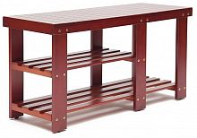обувница tetchair ny-3021 в Сочи