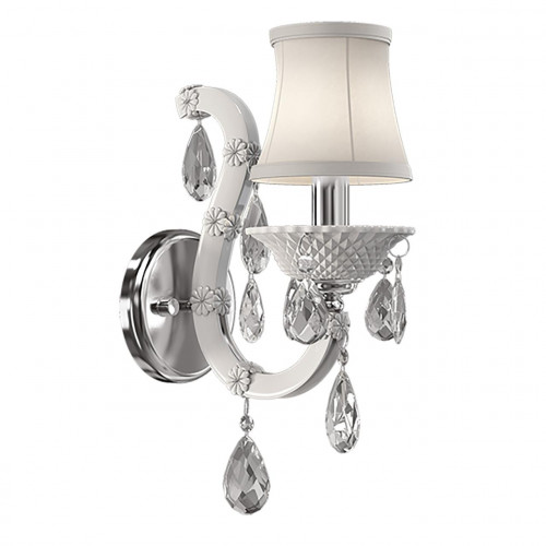 бра osgona princia 726611 в Сочи