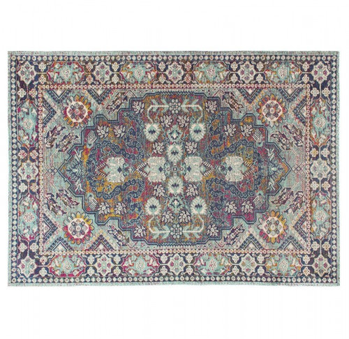 ковер allegoria fancy 150x210 в Сочи