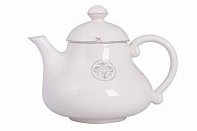 чайник монограмма lv в Сочи