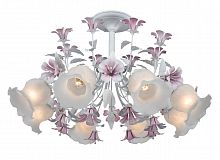 потолочная люстра st luce brocca sl701.503.08 в Сочи