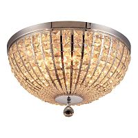 потолочный светильник toplight jennifer tl1163-8d в Сочи