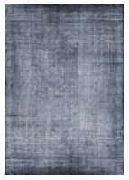 ковер linen темно-голубой 200*300 в Сочи