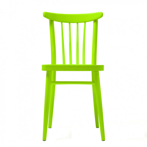 стул lemon shine в Сочи