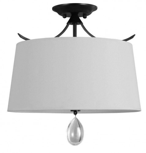 потолочный светильник crystal lux arabesque pl в Сочи