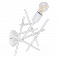 бра spot light glenn 9221102 в Сочи
