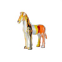 статуэтка zebra 1 в Сочи
