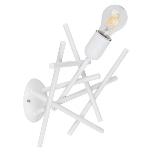 бра spot light glenn 9221102 в Сочи