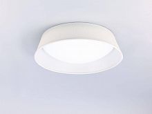 потолочный светильник mantra nordica 4961 в Сочи