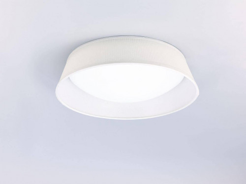 потолочный светильник mantra nordica 4961 в Сочи