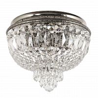 потолочный светильник arti lampadari eterno e 1.2.35.600 nh в Сочи