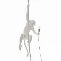 подвесной светильник 14883 от seletti в Сочи