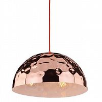 подвесной светильник arte lamp 35 a4085sp-3ac в Сочи