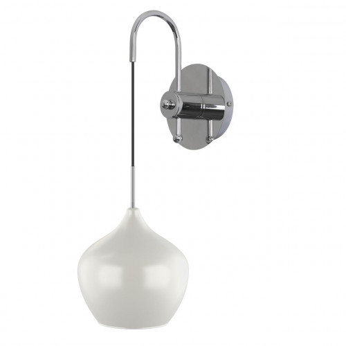 бра lightstar pentola 803540 в Сочи