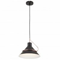 подвесной светильник freya amis fr5025pl-01b в Сочи