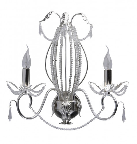 бра chiaro валенсия 3 299021002 в Сочи