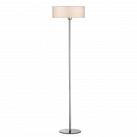 торшер ideal lux woody pt2 wood в Сочи