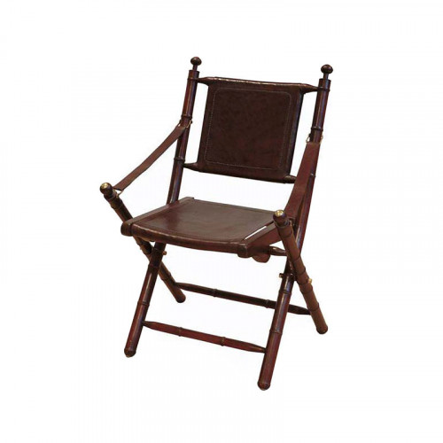 обеденный стул bolsena от eichholtz в Сочи