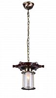 подвесной светильник st luce volantino sl150.303.01 в Сочи